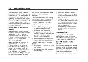 Chevrolet-Captiva-owners-manual page 156 min