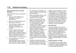 Chevrolet-Captiva-owners-manual page 168 min