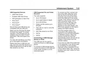 Chevrolet-Captiva-owners-manual page 171 min