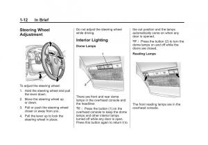 Chevrolet-Captiva-owners-manual page 18 min