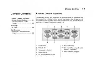 Chevrolet-Captiva-owners-manual page 183 min