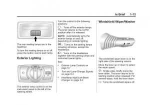 Chevrolet-Captiva-owners-manual page 19 min