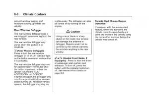 Chevrolet-Captiva-owners-manual page 190 min