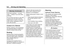 Chevrolet-Captiva-owners-manual page 196 min