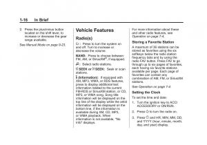 Chevrolet-Captiva-owners-manual page 22 min