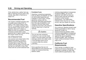 Chevrolet-Captiva-owners-manual page 228 min