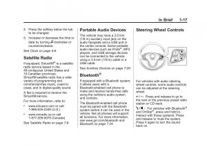 Chevrolet-Captiva-owners-manual page 23 min