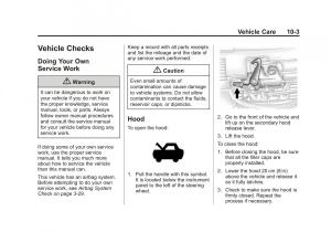 Chevrolet-Captiva-owners-manual page 243 min