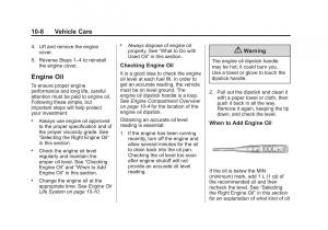 Chevrolet-Captiva-owners-manual page 248 min