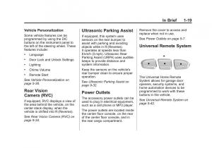 Chevrolet-Captiva-owners-manual page 25 min