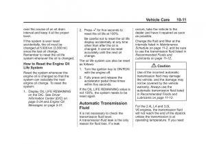 Chevrolet-Captiva-owners-manual page 251 min