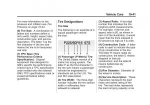 Chevrolet-Captiva-owners-manual page 281 min