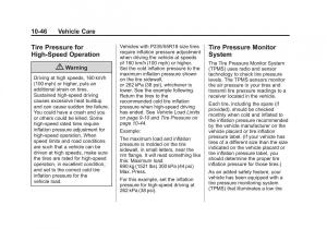 Chevrolet-Captiva-owners-manual page 286 min