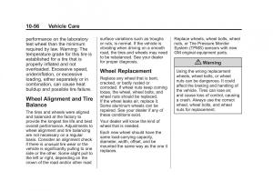 Chevrolet-Captiva-owners-manual page 296 min