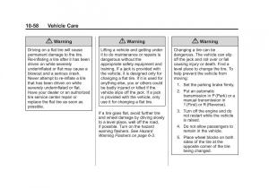 Chevrolet-Captiva-owners-manual page 298 min