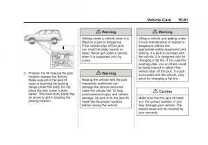 Chevrolet-Captiva-owners-manual page 301 min