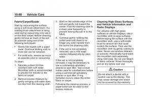 Chevrolet-Captiva-owners-manual page 320 min