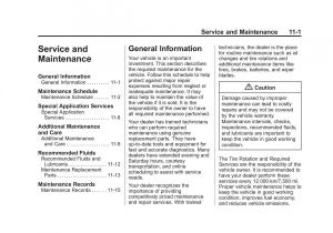 Chevrolet-Captiva-owners-manual page 323 min