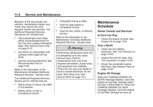 Chevrolet-Captiva-owners-manual page 324 min