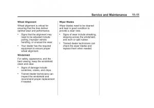 Chevrolet-Captiva-owners-manual page 333 min