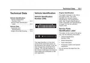 Chevrolet-Captiva-owners-manual page 341 min