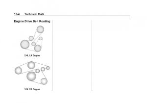 Chevrolet-Captiva-owners-manual page 344 min