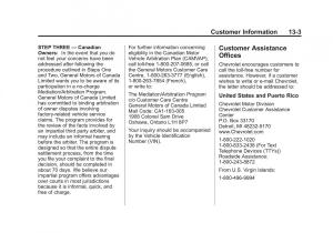 Chevrolet-Captiva-owners-manual page 347 min