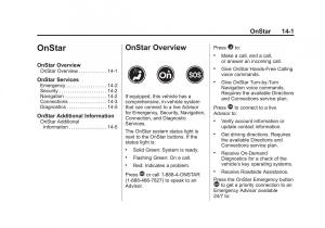 Chevrolet-Captiva-owners-manual page 361 min