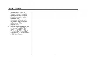 Chevrolet-Captiva-owners-manual page 370 min