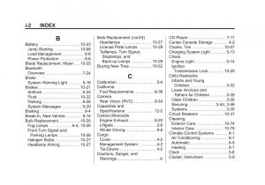 Chevrolet-Captiva-owners-manual page 372 min