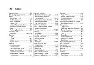 Chevrolet-Captiva-owners-manual page 380 min