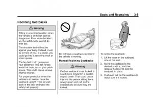 Chevrolet-Captiva-owners-manual page 49 min