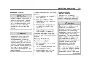 Chevrolet-Captiva-owners-manual page 53 min