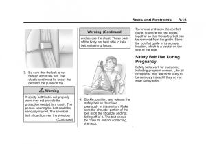 Chevrolet-Captiva-owners-manual page 59 min