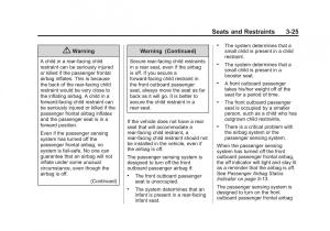 Chevrolet-Captiva-owners-manual page 69 min