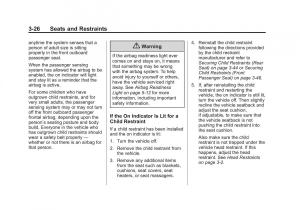 Chevrolet-Captiva-owners-manual page 70 min