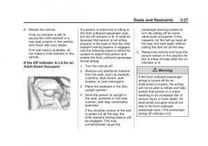 Chevrolet-Captiva-owners-manual page 71 min