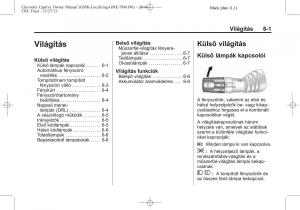 Chevrolet-Captiva-Kezelesi-utmutato page 115 min