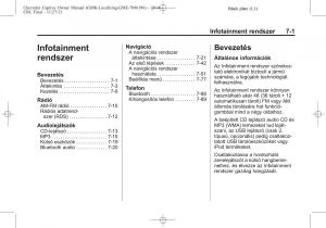 Chevrolet-Captiva-Kezelesi-utmutato page 125 min