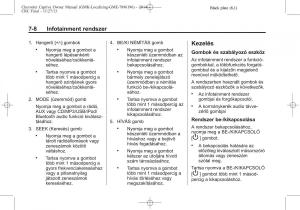 Chevrolet-Captiva-Kezelesi-utmutato page 132 min