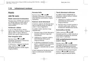 Chevrolet-Captiva-Kezelesi-utmutato page 134 min