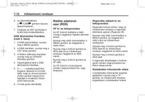 Chevrolet-Captiva-Kezelesi-utmutato page 136 min