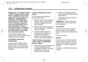 Chevrolet-Captiva-Kezelesi-utmutato page 138 min