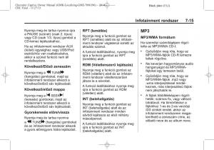 Chevrolet-Captiva-Kezelesi-utmutato page 139 min