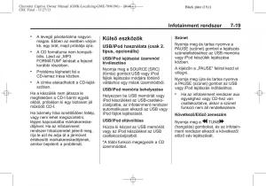 Chevrolet-Captiva-Kezelesi-utmutato page 143 min