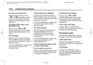 Chevrolet-Captiva-Kezelesi-utmutato page 144 min