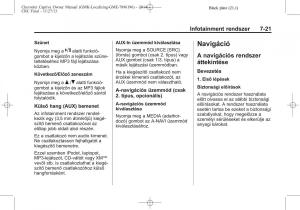 Chevrolet-Captiva-Kezelesi-utmutato page 145 min