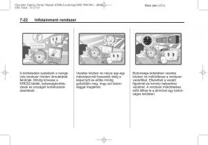 Chevrolet-Captiva-Kezelesi-utmutato page 146 min
