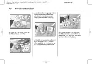 Chevrolet-Captiva-Kezelesi-utmutato page 148 min