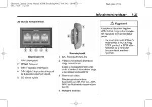 Chevrolet-Captiva-Kezelesi-utmutato page 151 min